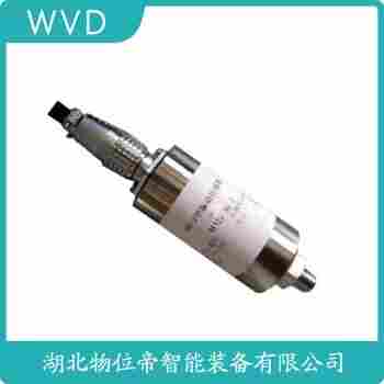 振動(dòng)傳感器 HZD-B-8T-A3-B2產(chǎn)品特點(diǎn)