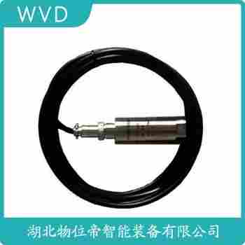振動傳感器 PR6418 WVD