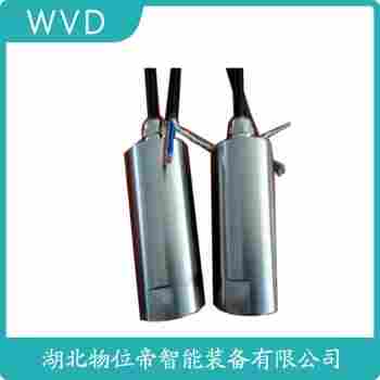 振動傳感器 SM-16 WVD