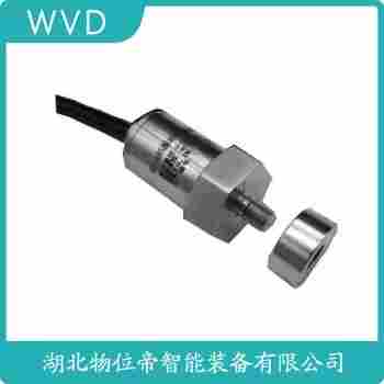 振動傳感器 9842V參數(shù)規(guī)格