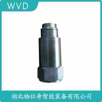 振動傳感器 DF340413-04-00-00功能特點(diǎn)