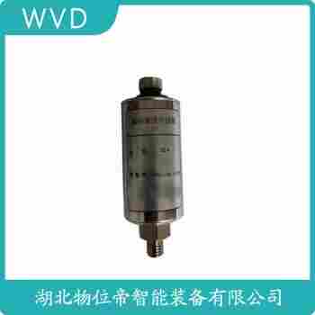 振動傳感器 XDG2202-A1B5C6D1E1F1產(chǎn)品特點