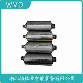 振動(dòng)傳感器 RS9200H-F-01-08-01產(chǎn)品優(yōu)勢