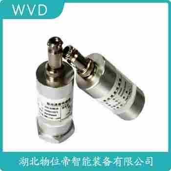 振動傳感器 TRLV-9200產(chǎn)品優(yōu)勢