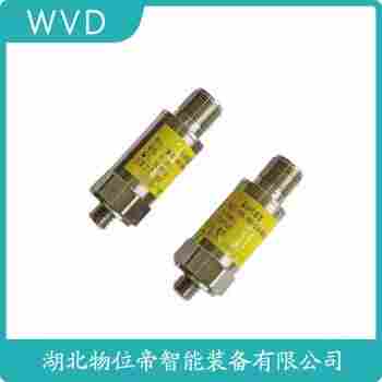 振動(dòng)傳感器 GY401-4R2-1B-10選擇要點(diǎn)