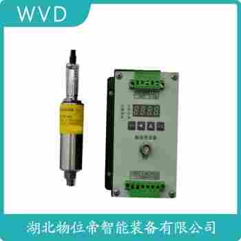 振動傳感器 SG-2-A00-B01-002參數(shù)規(guī)格