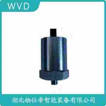 振動傳感器 HY-AT213D100 WVD