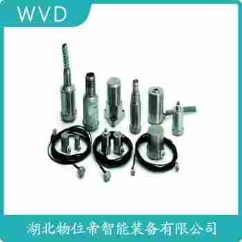 振動傳感器 DK350A WVD