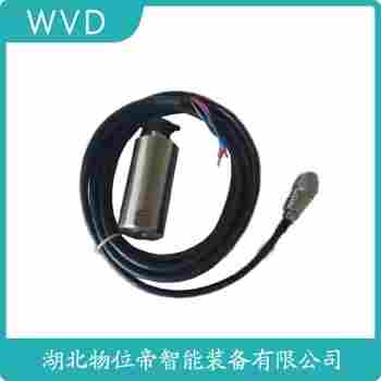 振動傳感器 XH-VSG-2EX維護(hù)建議