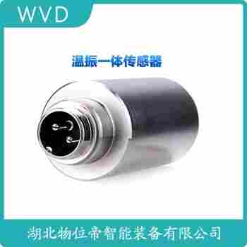 振動(dòng)傳感器 DF9032DF340103-04-03-00使用方法