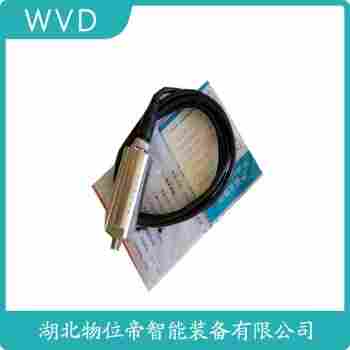 振動傳感器 SZ-5FB WVD