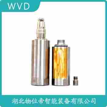 振動傳感器 MD55T-EXD-1-R020參數(shù)規(guī)格