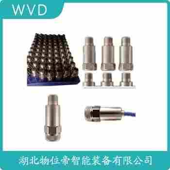 振動傳感器 8200-A40-D01參數(shù)規(guī)格