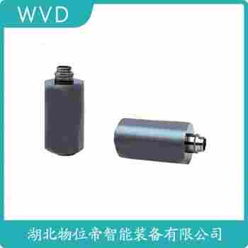 振動傳感器 ZHZD-BSQ-01選擇要點(diǎn)