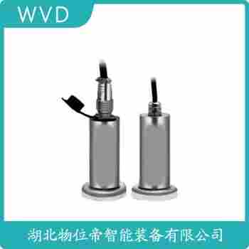 振動(dòng)傳感器 B-Y-A05-02-C01使用方法