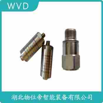 振動(dòng)傳感器 ST-9268-A3產(chǎn)品優(yōu)勢(shì)