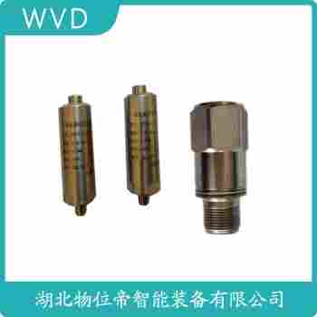 振動傳感器 HD-ST-4 WVD