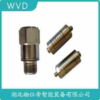 振動傳感器 NAA00-D001ASP WVD