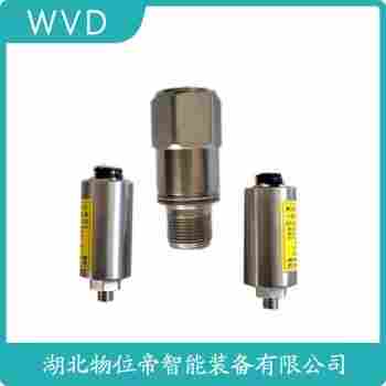 振動(dòng)傳感器 TR13-YMLV-V選擇要點(diǎn)