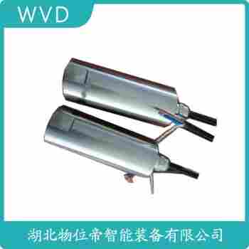 振動(dòng)傳感器 CD-7-S維護(hù)建議