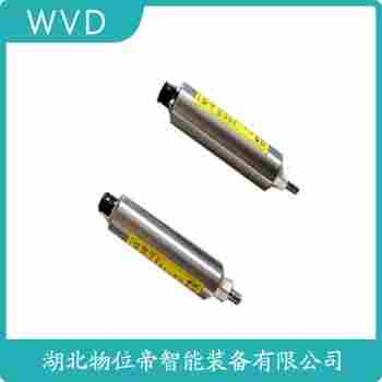振動(dòng)傳感器 ST-9268-A3產(chǎn)品優(yōu)勢(shì)