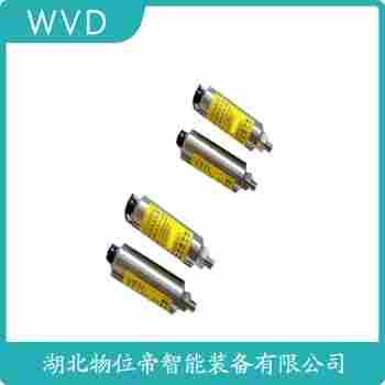 振動傳感器 JNJVS5500Y-T參數(shù)規(guī)格