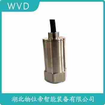 振動(dòng)傳感器 HJ-9002FB產(chǎn)品特點(diǎn)