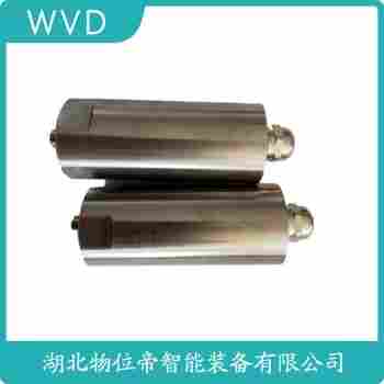 振動(dòng)傳感器 HK-A16T35參數(shù)規(guī)格