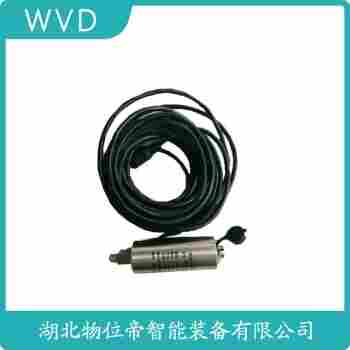 振動(dòng)傳感器 HZD-B-5-T選擇要點(diǎn)