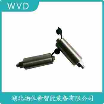 振動傳感器 YD9200A-C-20V-01-02-00-00 WVD