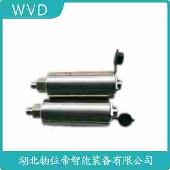 振動(dòng)傳感器 VT-2-A2-B1-C1-D5-E1應(yīng)用案例