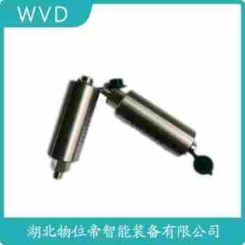 振動(dòng)傳感器 CE-P8200-B2-C1-D2參數(shù)規(guī)格