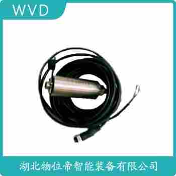 振動傳感器 MLS-9V WVD