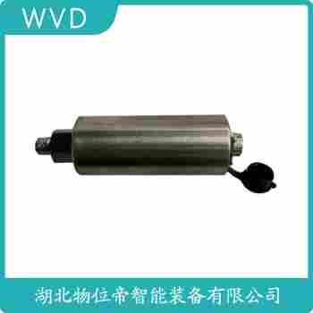 振動(dòng)傳感器 CV-YD-004 WVD