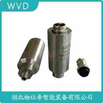 振動傳感器 SJ1061功能特點