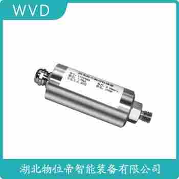 振動傳感器 WT-D0-A1-B100-C2-D1參數(shù)規(guī)格