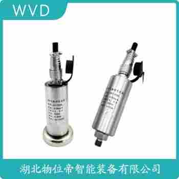 振動(dòng)傳感器 ZHJ-2E-1-1-2-0參數(shù)規(guī)格