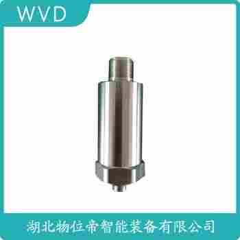 振動傳感器 YD9210維護建議