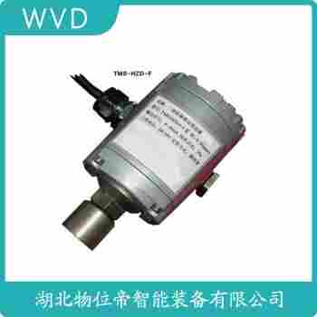 振動傳感器 SK-B-5I產品特點