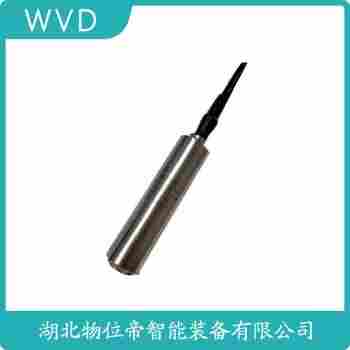 振動傳感器 HDST-5G WVD