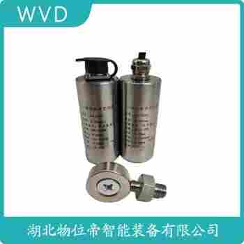 振動(dòng)傳感器 BSZ-808A參數(shù)規(guī)格
