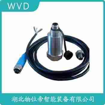 振動(dòng)傳感器 XZD-W WVD
