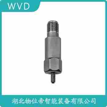 振動傳感器 8125-01-A99-B03-C02-D01-E10參數(shù)規(guī)格