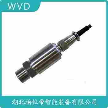 振動傳感器 PR9268/301-000產品優(yōu)勢