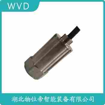 振動傳感器 M63D22 WVD