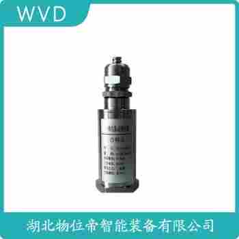 振動傳感器 HZD-B-5-A5 WVD