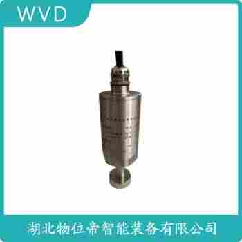 振動(dòng)傳感器 BSQ011A選擇要點(diǎn)