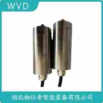 振動傳感器 TM502E-EX1-P012-01-5-300 WVD