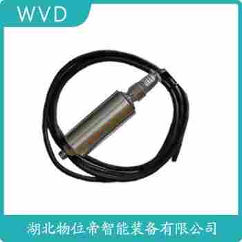 振動(dòng)傳感器 HY-VT14L產(chǎn)品特點(diǎn)