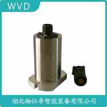振動(dòng)傳感器 XH-VSG-2T WVD